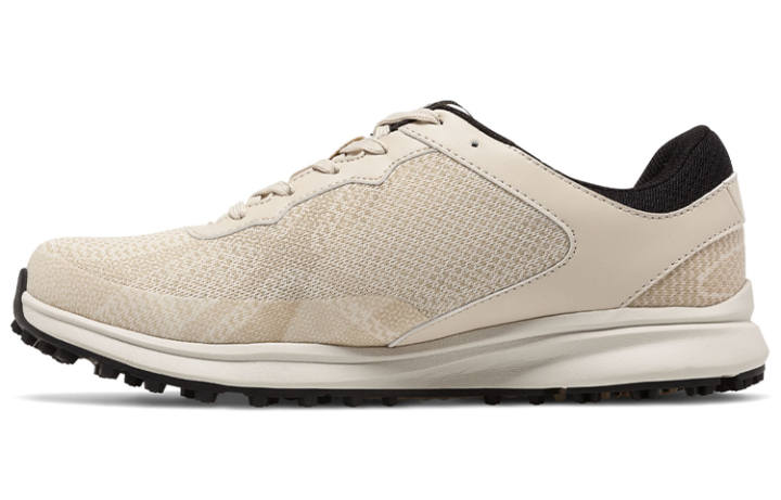 New Balance New Balance Breeze Beige