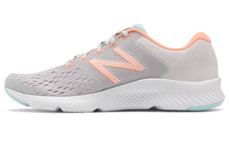 New Balance New Balance Drft Gray Women's