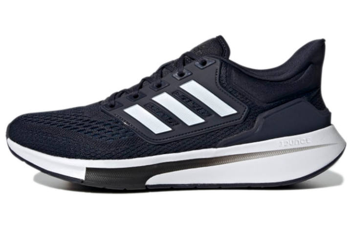 Adidas Adidas EQ21 Run 'Legend Ink'