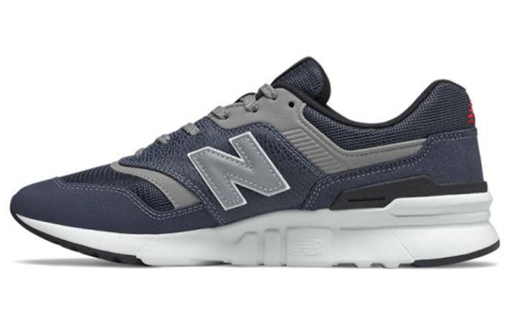 New Balance 997H New Balance 'Dark Blue'