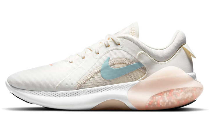 Nike Nike Joyride Dual Run 2 'Sail Crimson Tint' Women's