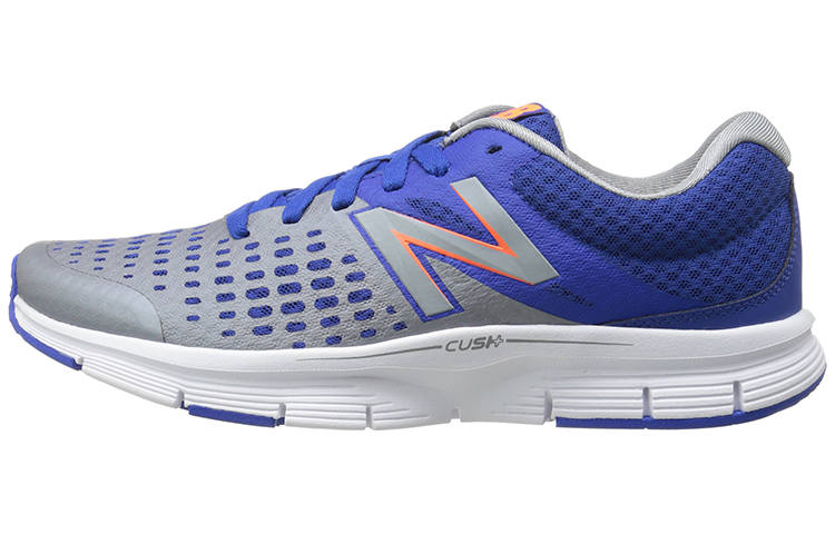 New Balance New Balance 775 Series V1 Low Top Grey/Blue