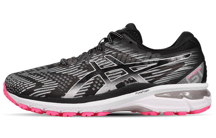 ASICS ASICS GT 2000 8 Lite Show 'Graphite Grey' Women's