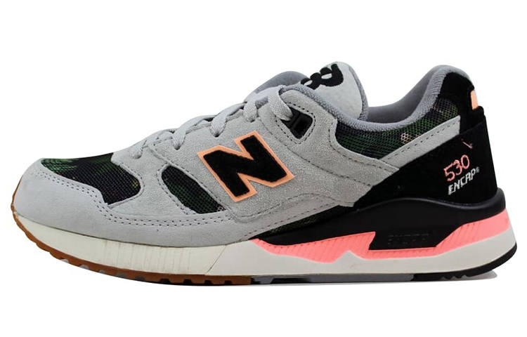 New Balance 530 Wmns New Balance 'Floral Ink' Women's
