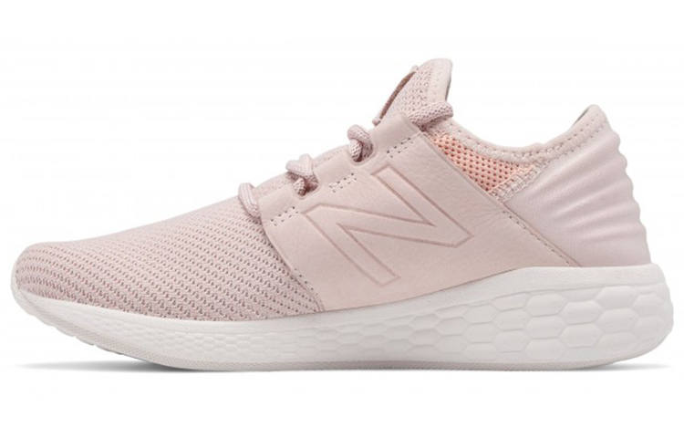 New Balance New Balance fresh foam knit trainers Women's