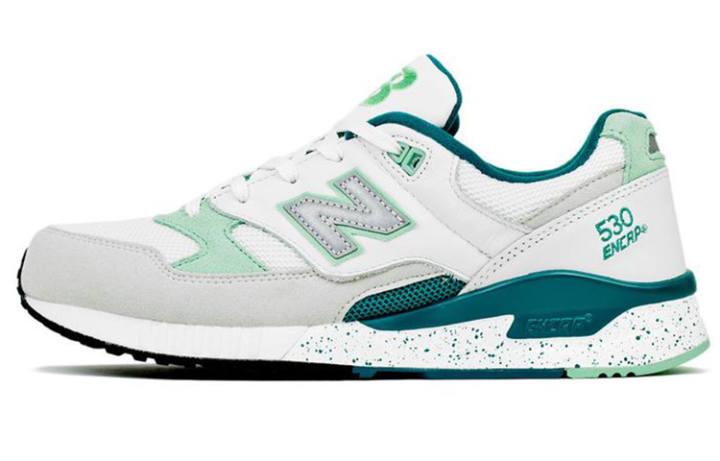 New Balance 530 New Balance