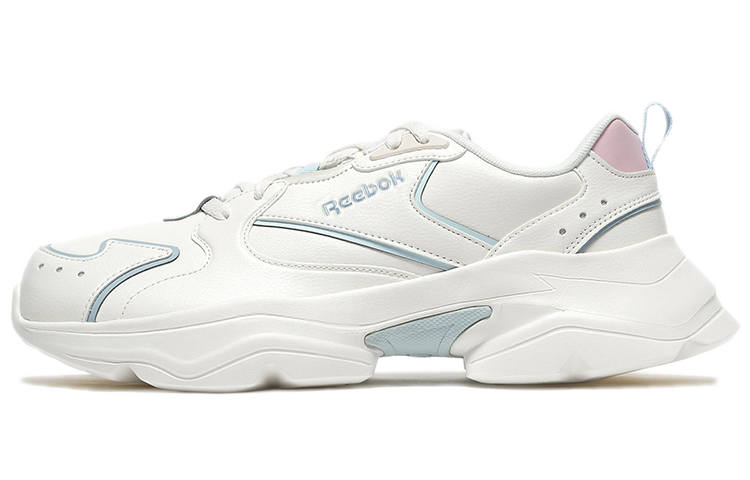 Reebok Royal Aadorun Reebok 'Beige'
