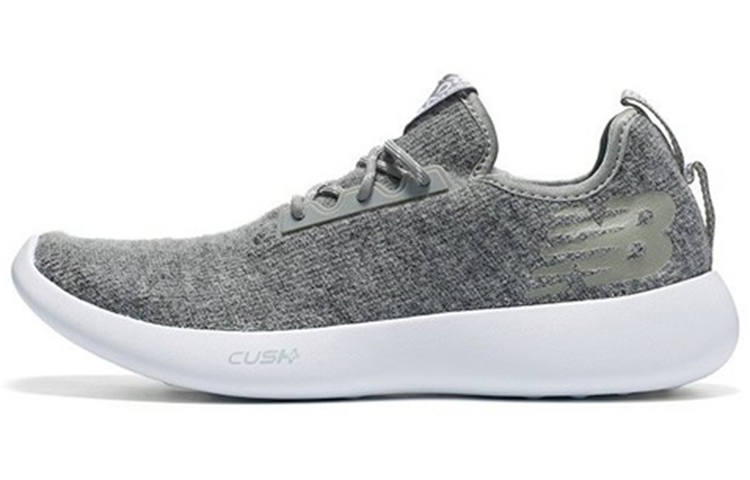 New Balance New Balance NB Rcvry Low top Running Shoes Men's Gray