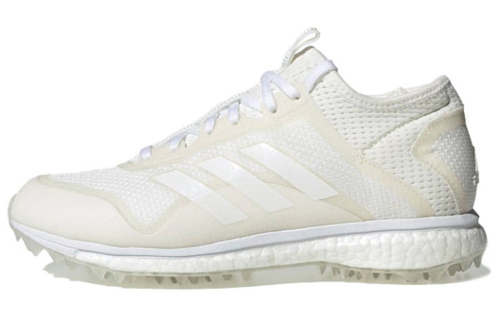 Adidas Adidas Fabela X Empower White Women's