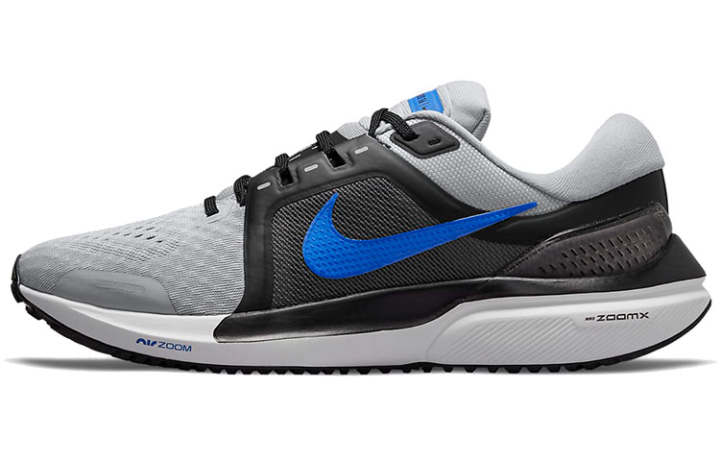 Nike Nike Air Zoom Vomero 16 Wolf Grey Hyper Royal