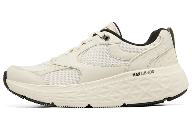 Skechers Skechers Mac Cushioning Delta