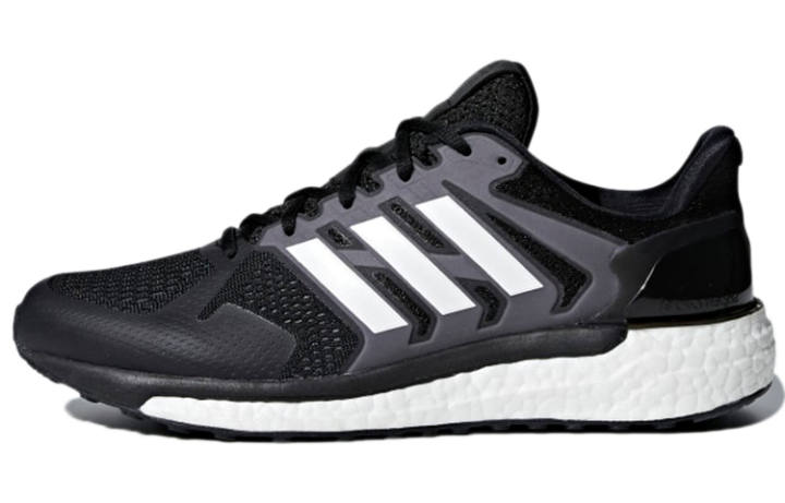 Adidas Adidas Supernova St