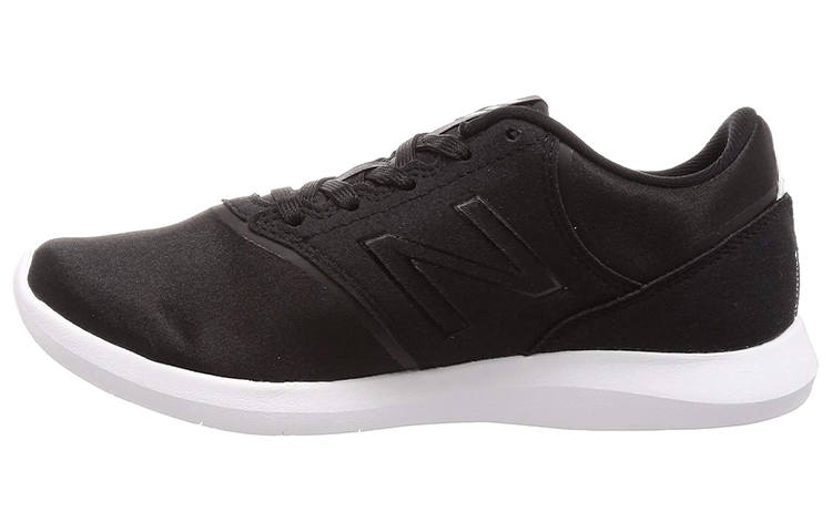 New Balance New Balance 415 Series Low Top 'Black' Women's
