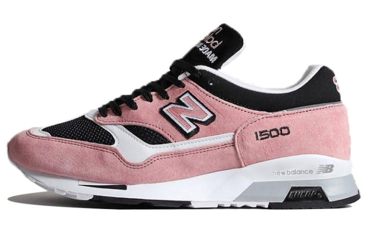 New Balance 1500 MNew Balance 'Made in England'
