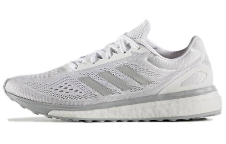 Adidas Adidas Wmns Sonic Drive M 'White' Women's