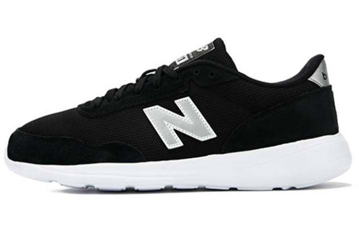 New Balance New Balance 321 Series Low top Running Shoes Men's Black