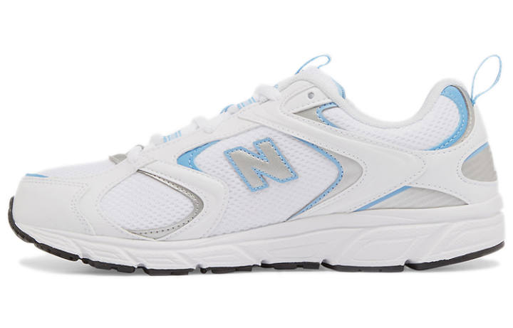 New Balance 408 New Balance 'White Sky Blue'