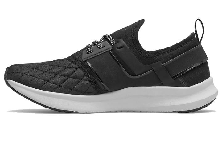 New Balance New Balance NB Nergize Comfortable Fabric Cushioning Abrasion Resistant Breathable Low top Running Shoes Women's