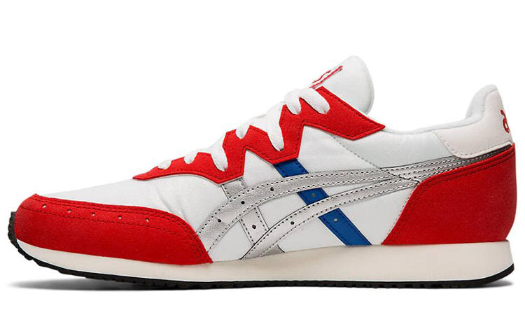 ASICS ASICS Tarther Og 'White Classic Red'