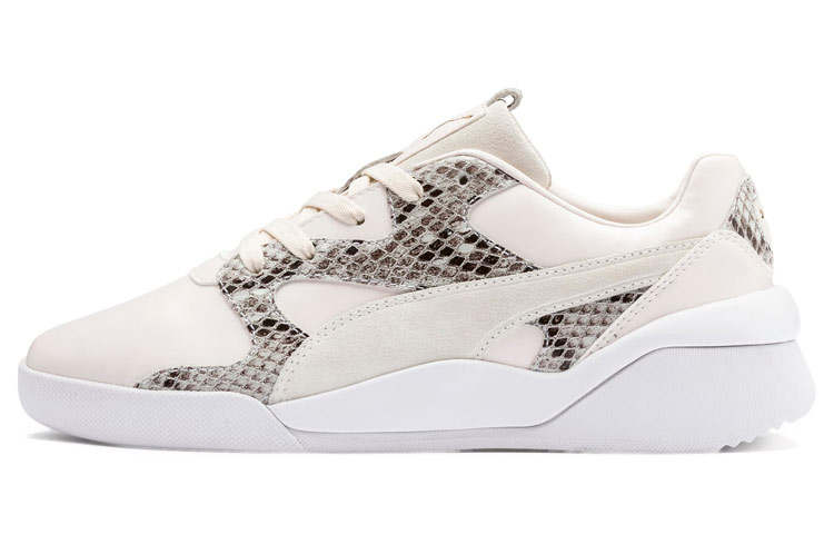PUMA PUMA Aeon Play Women's