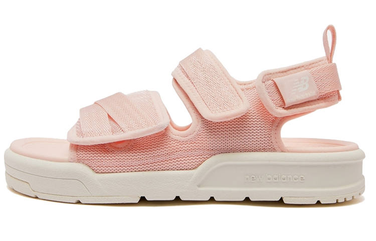 New Balance New Balance 3206 Series Pink Unisex 'Pink Cream'