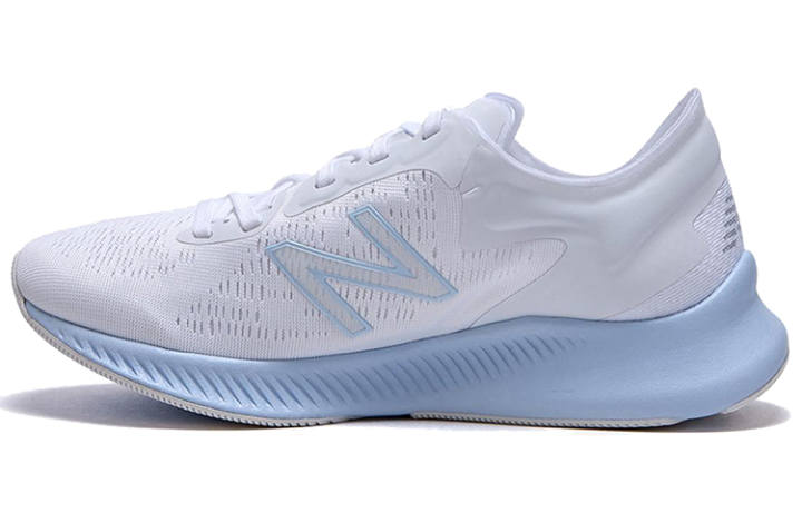 New Balance New Balance Pesu For 'White' Women's