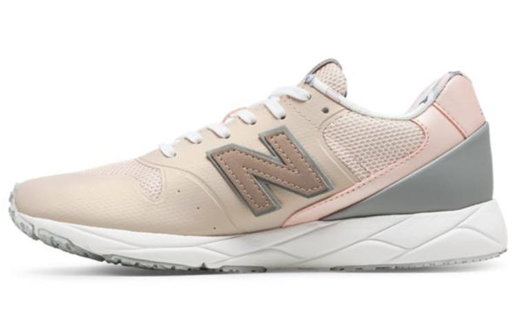 New Balance 96 Wmns New Balance 'Pink' Women's