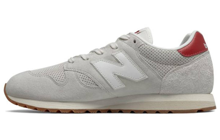 New Balance New Balance 997H 'Red'
