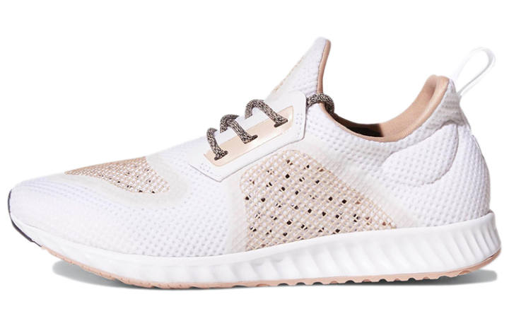 Adidas Adidas Edge Lux Clima 'Ash Peach' Women's
