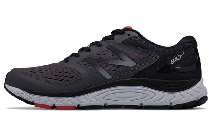 New Balance 840 New Balancev4 'Magnet'