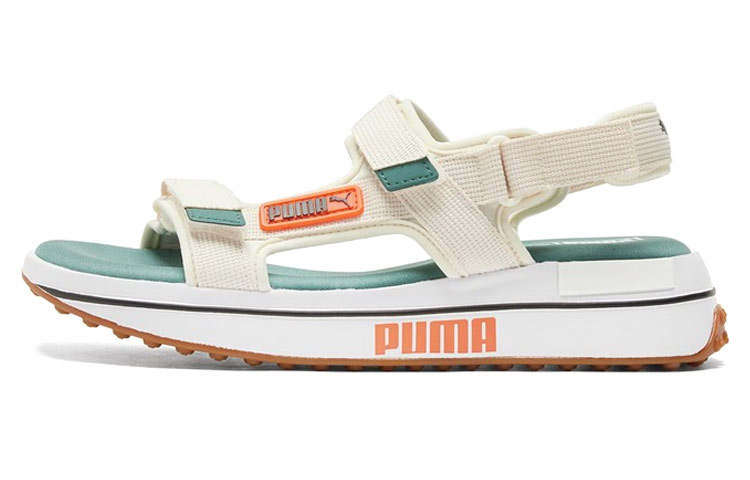 PUMA PUMA Future Rider Sandal