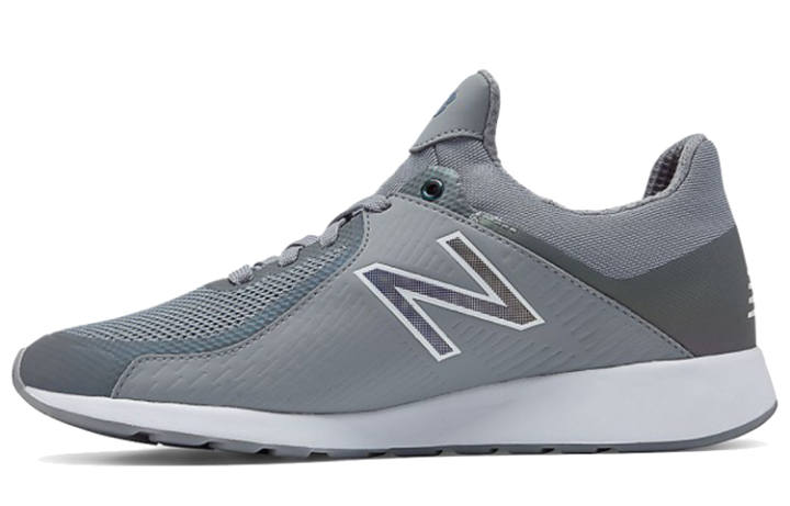 New Balance New Balance 4040 Lifestyle Sunset Pack 'Gray White'