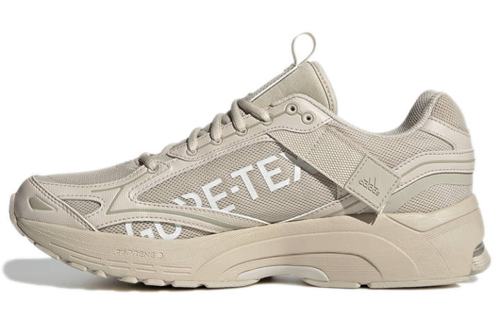 Adidas Spiritain 2000 Adidas Gtx 'Clear Brown'