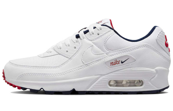 Nike Nike Air Max 90 Paris Women's