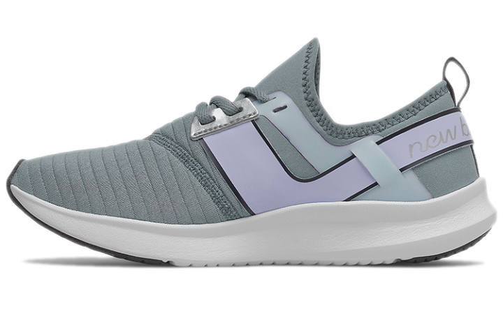 New Balance New Balance Nergize Sport 'Slate' Women's