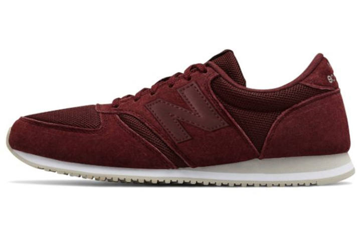 New Balance New Balance 420 Series Deep Red