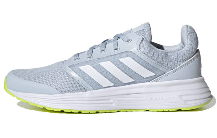 Adidas Adidas Galaxy 5 'Halo Blue' Women's