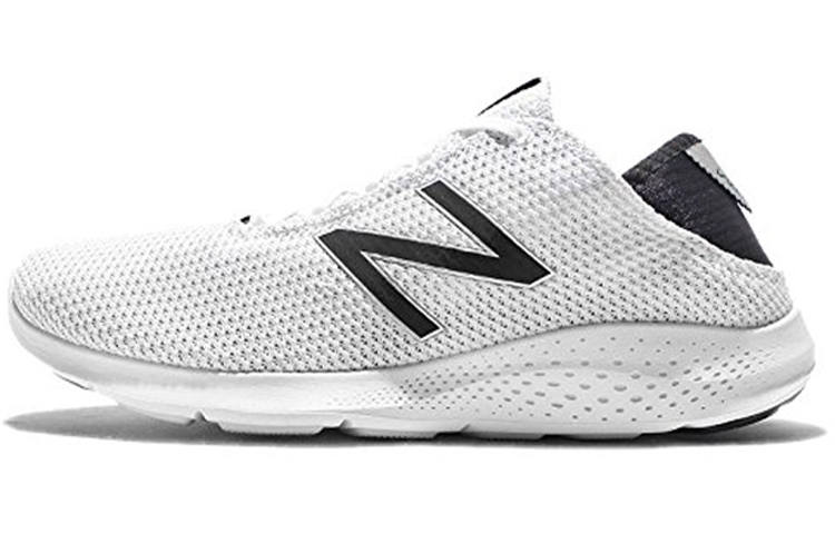 New Balance New Balance Vazee Coast V2 'White Black'