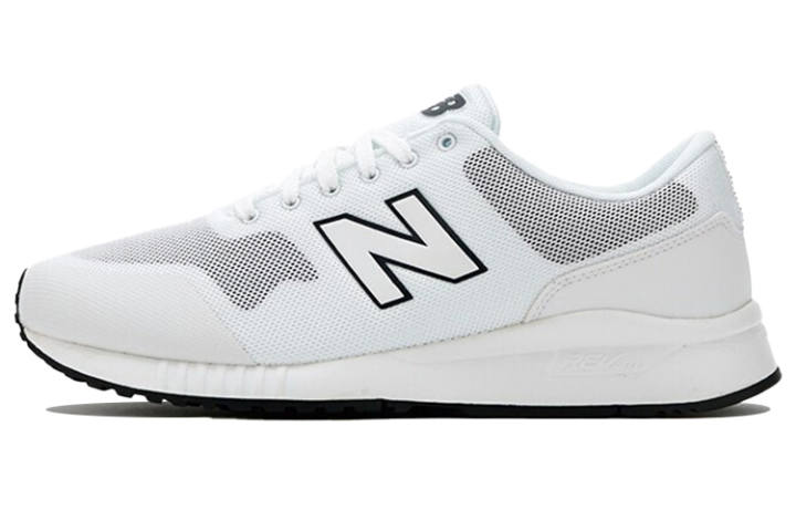 New Balance New Balance 005 'White'