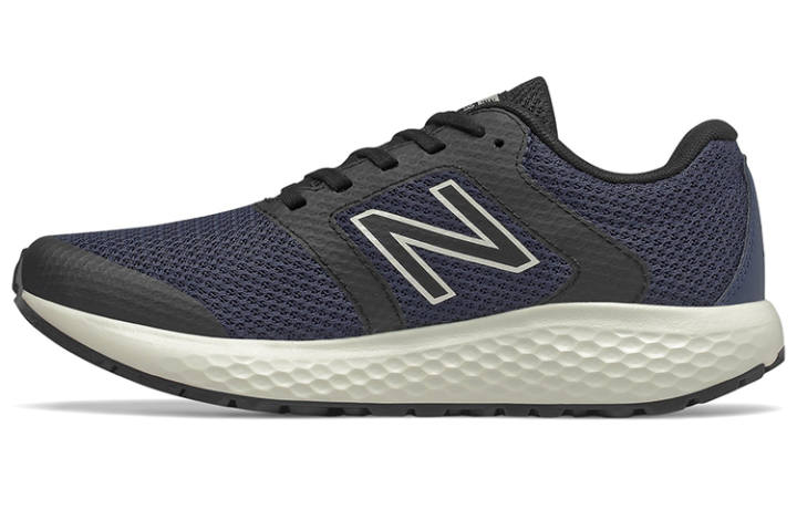 New Balance New Balance 420 Darkblue Women's