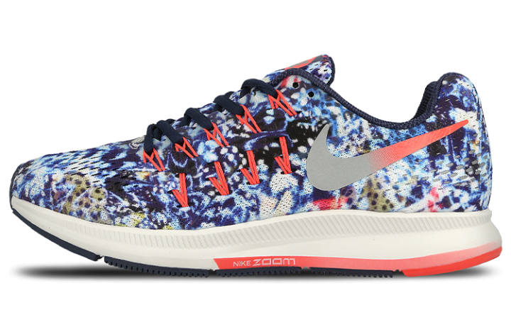 Nike Nike Air Zoom Pegasus 33 Rf 'Jungle Pack'