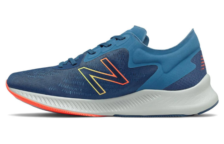 New Balance New Balance Pesu Series Blue
