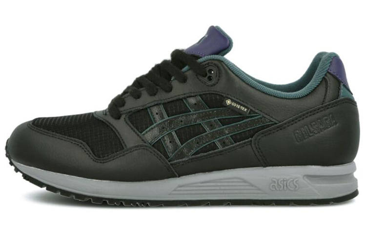 ASICS ASICS Gel Saga G TX 'Black'