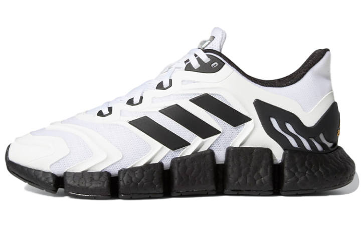 Adidas Adidas Climacool Vento 'White Black'