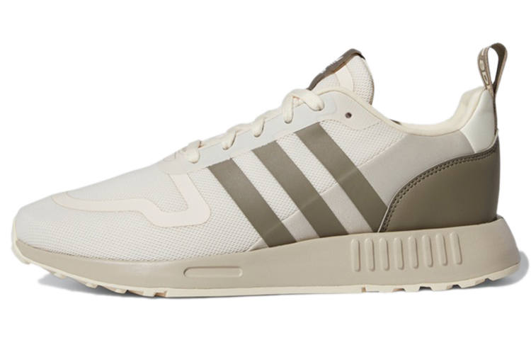 Adidas Originals Adidas Multix 'Wonder White Bliss'