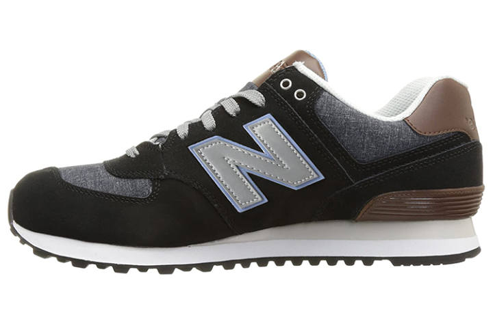 New Balance 574 New Balance 'Cruisin'