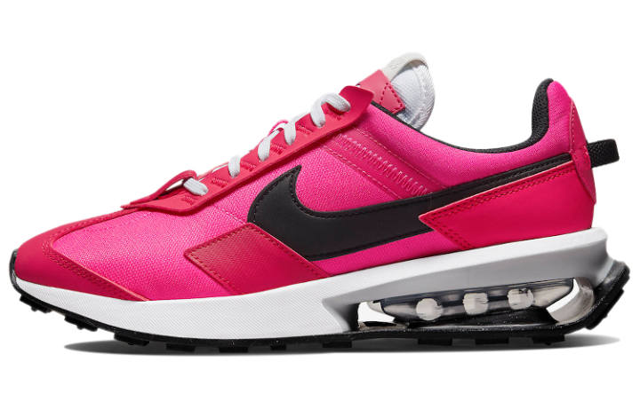 Nike Nike Air Max Pre Day Hot Pink Women's