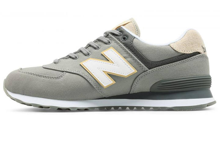 New Balance New Balance 574 Retro Surf