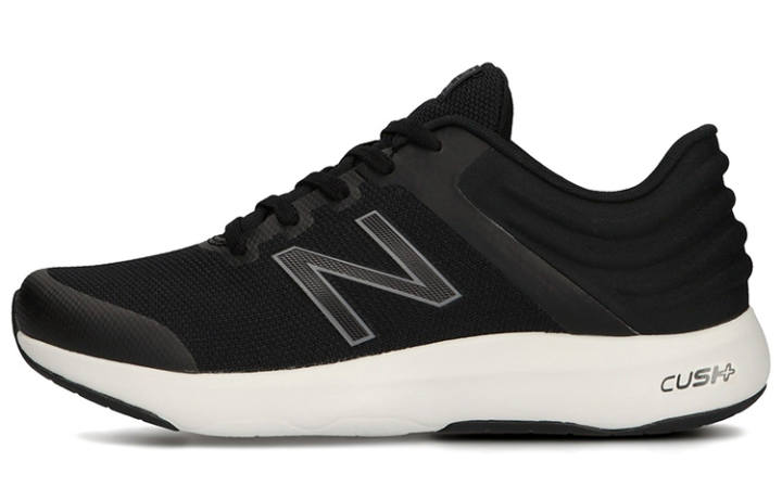 New Balance New Balance Ralaxa Black/White