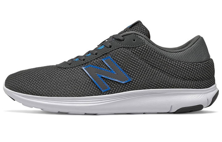New Balance New Balance Koze V2 Black/Grey